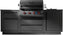Napoleon - OASIS™ 301 Bundle, Built-In 700 Series 32 with Infrared Rear Burner Natural Gas, Matte Black - ODK301-BIG32RBNMK-1
