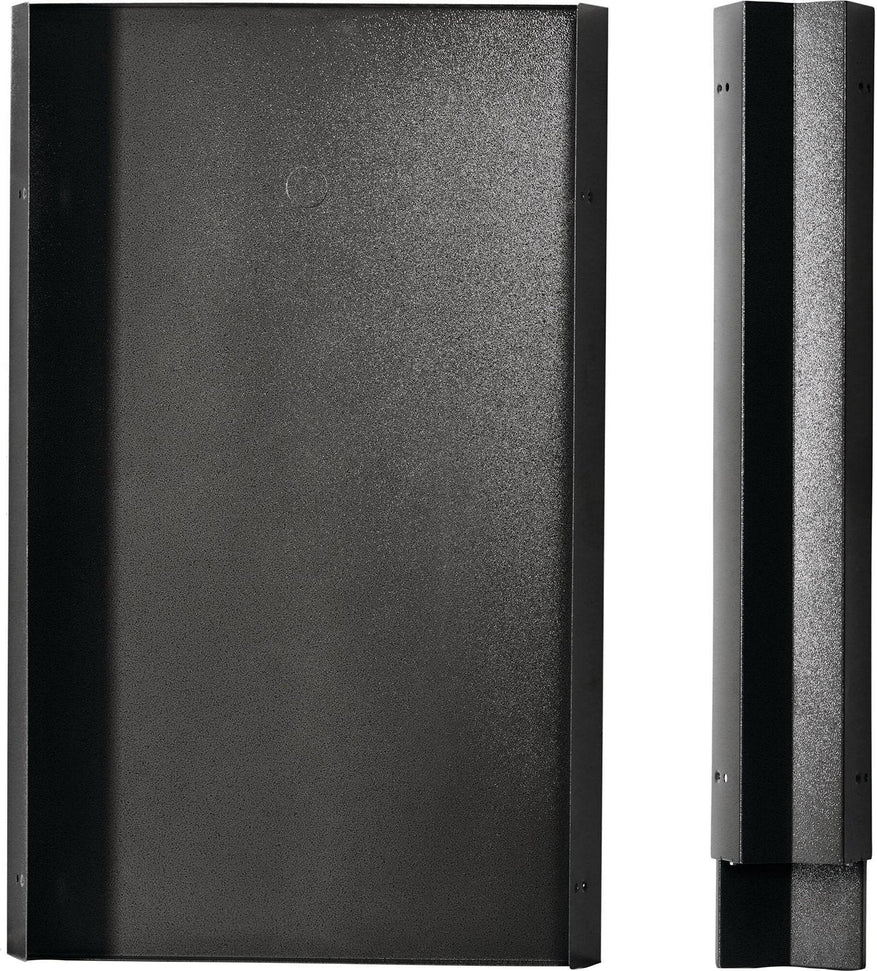 Napoleon - OASIS™ 45° Large Transition Piece - IM-45LT-MK