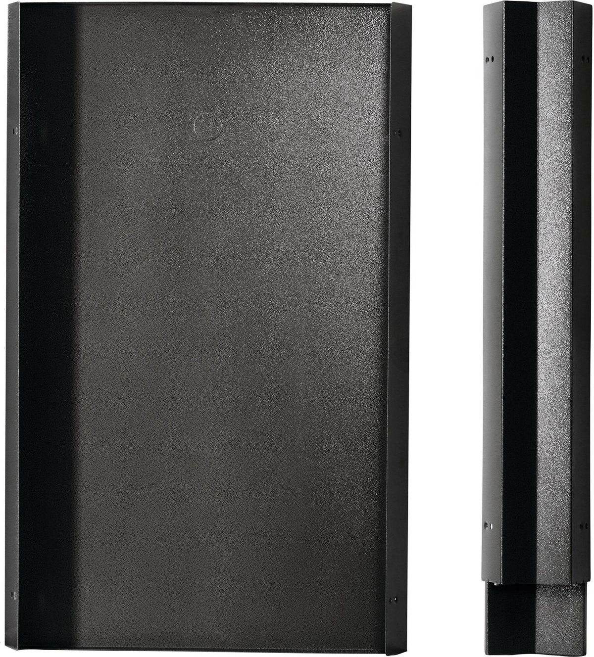 Napoleon - OASIS™ 45° Large Transition Piece - IM-45LT-MK