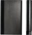 Napoleon - OASIS™ 45° Large Transition Piece - IM-45LT-MK
