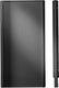 Napoleon - OASIS™ 45° Transition Piece, Matte Black - IM-45T-MK