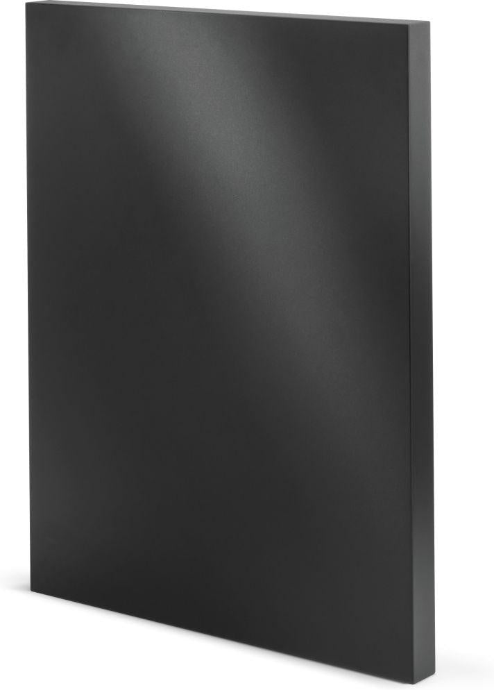 Napoleon - OASIS™ End Panel - IM-CEP-MK