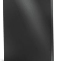 Napoleon - OASIS™ End Panel - IM-CEP-MK