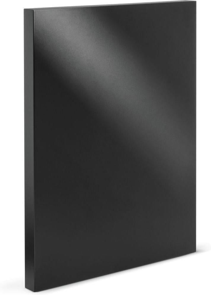 Napoleon - OASIS™ End Panel - IM-CEP-MK