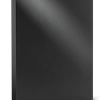 Napoleon - OASIS™ End Panel - IM-CEP-MK