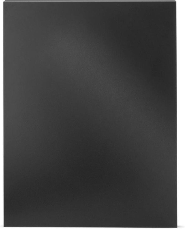 Napoleon - OASIS™ End Panel - IM-CEP-MK