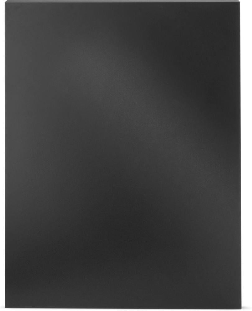 Napoleon - OASIS™ End Panel - IM-CEP-MK