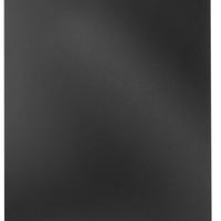 Napoleon - OASIS™ End Panel - IM-CEP-MK