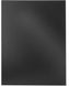Napoleon - OASIS™ End Panel - IM-CEP-MK