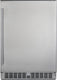 Napoleon - Outdoor Rated Stainless Steel Fridge - NFR055OUSS-1