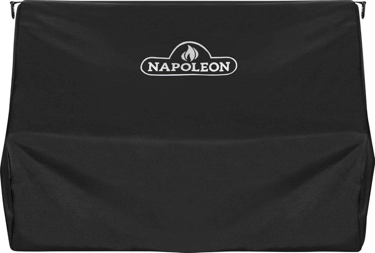 Napoleon - PRO 500 & Prestige® 500 Built-in Grill Cover - 61501