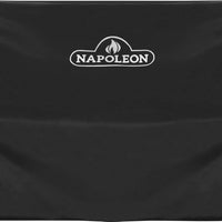 Napoleon - PRO 500 & Prestige® 500 Built-in Grill Cover - 61501