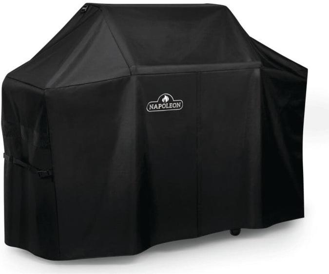 Napoleon - PRO 500 & Prestige® 500 Models Grill Cover - 61500