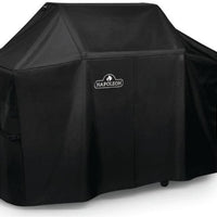 Napoleon - PRO 500 & Prestige® 500 Models Grill Cover - 61500