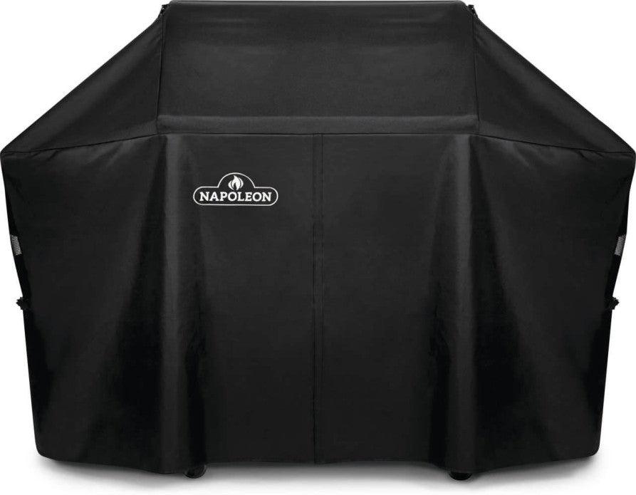 Napoleon - PRO 500 & Prestige® 500 Models Grill Cover - 61500
