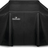 Napoleon - PRO 500 & Prestige® 500 Models Grill Cover - 61500