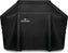 Napoleon - PRO 500 & Prestige® 500 Models Grill Cover - 61500