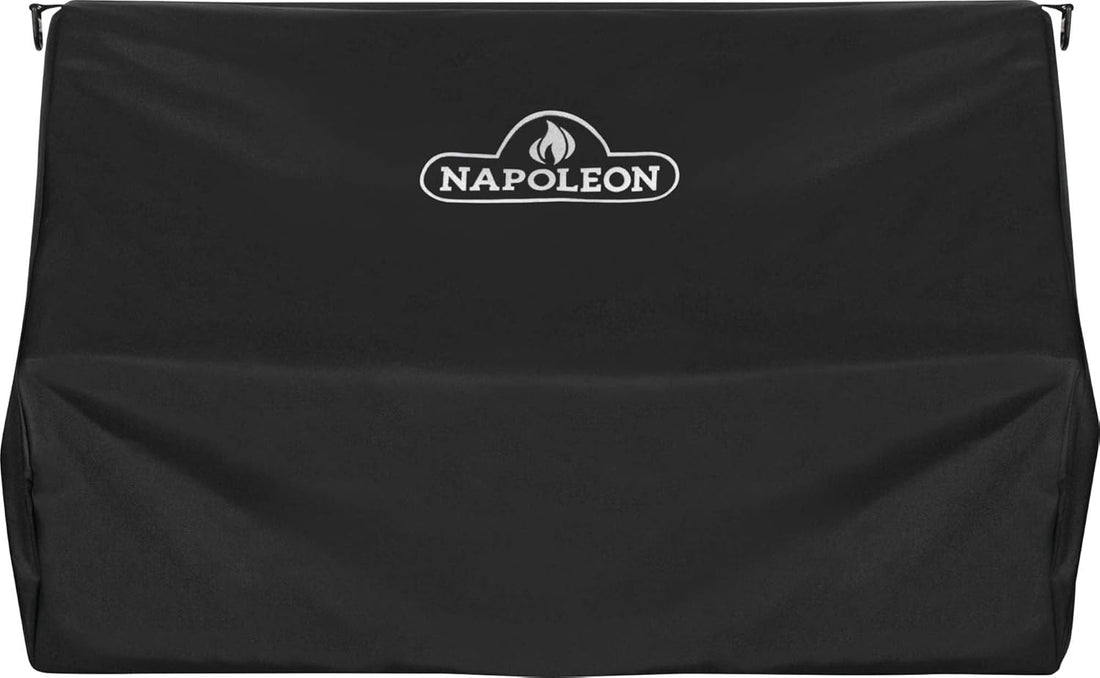 Napoleon - PRO 665 Built-in Grill Cover - 61666
