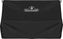 Napoleon - PRO 665 Built-in Grill Cover - 61666