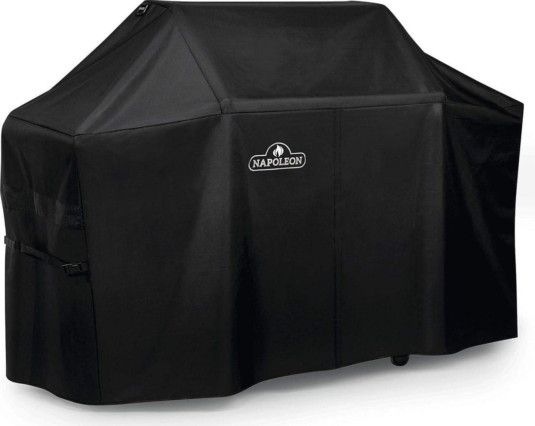 Napoleon - PRO 665 Models Grill Cover - 61665