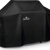 Napoleon - PRO 665 Models Grill Cover - 61665