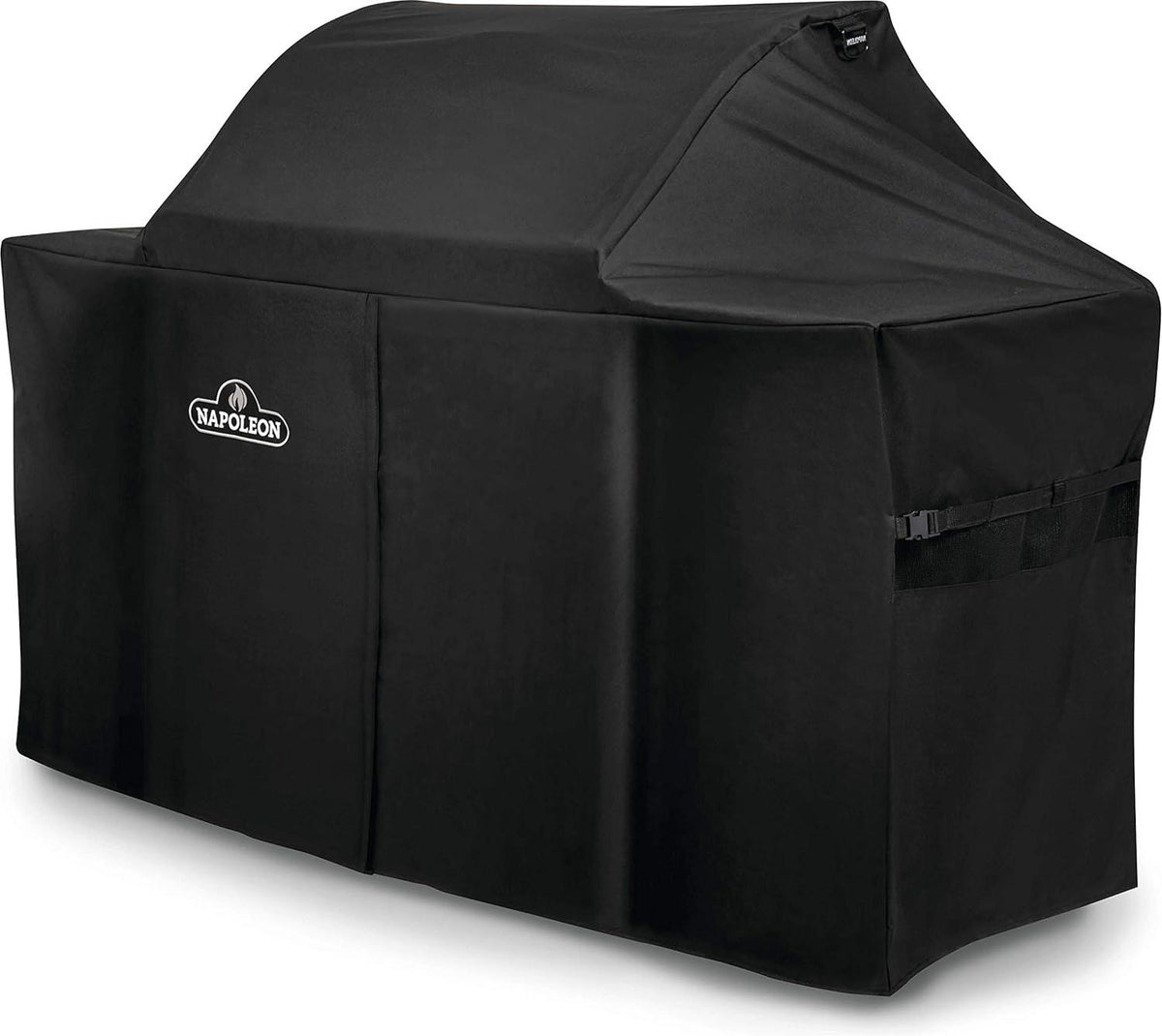 Napoleon - PRO 665 Models Grill Cover - 61665