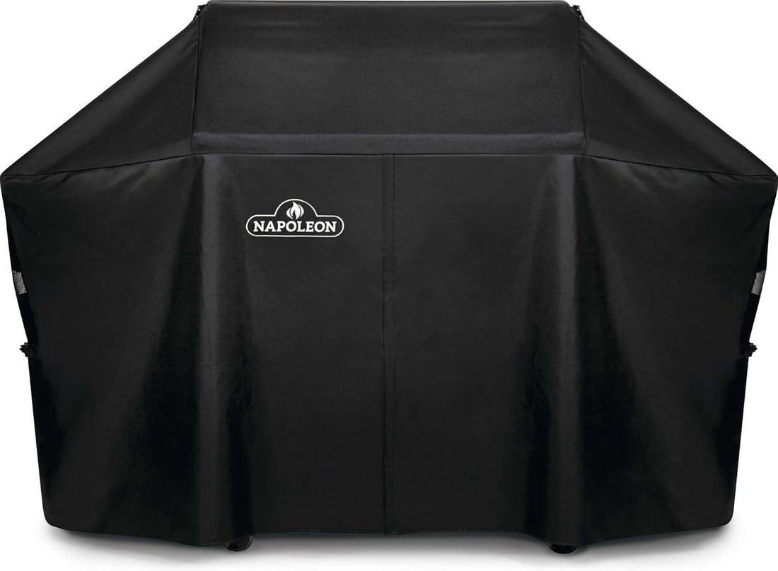 Napoleon - PRO 665 Models Grill Cover - 61665
