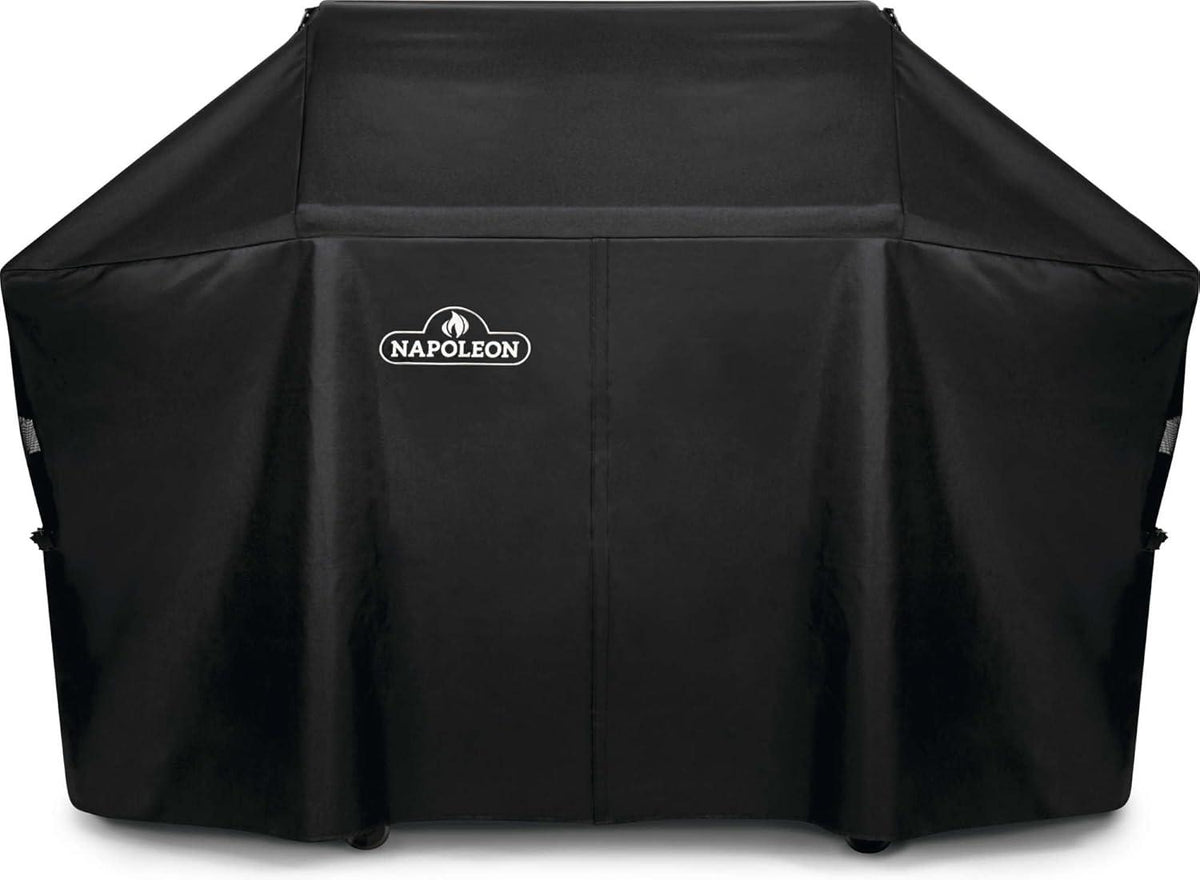 Napoleon - PRO 665 Models Grill Cover - 61665