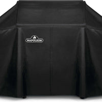 Napoleon - PRO 665 Models Grill Cover - 61665