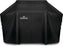 Napoleon - PRO 665 Models Grill Cover - 61665