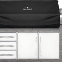 Napoleon - PRO 825 Built-in Grill Cover - 61826