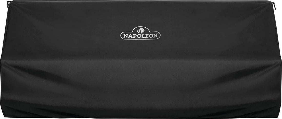 Napoleon - PRO 825 Built-in Grill Cover - 61826