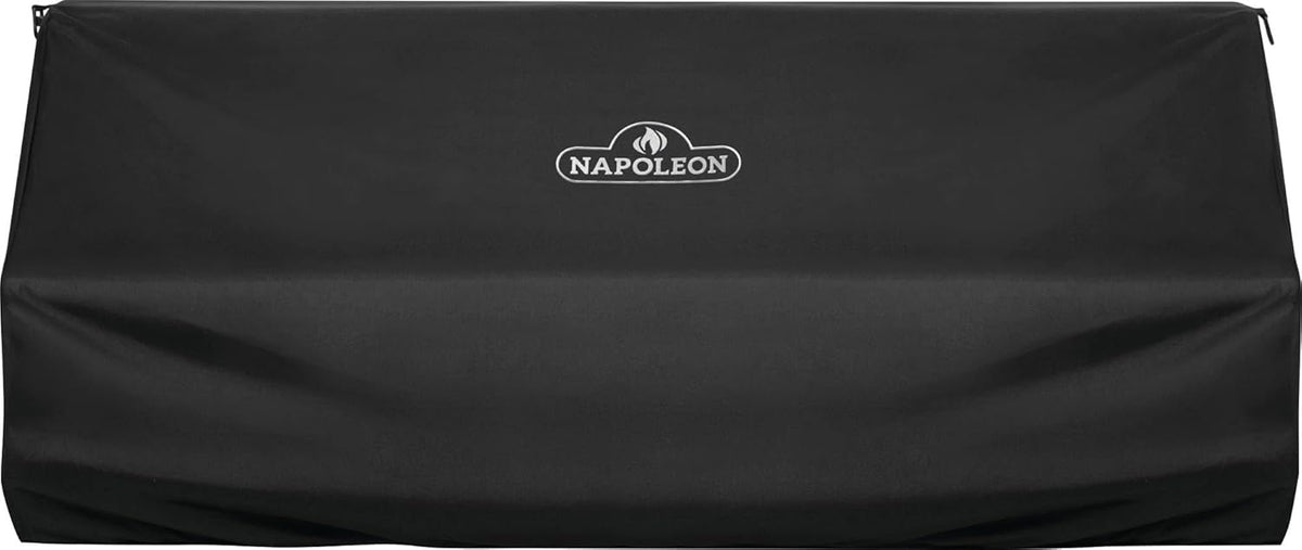 Napoleon - PRO 825 Built-in Grill Cover - 61826
