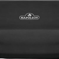 Napoleon - PRO 825 Built-in Grill Cover - 61826