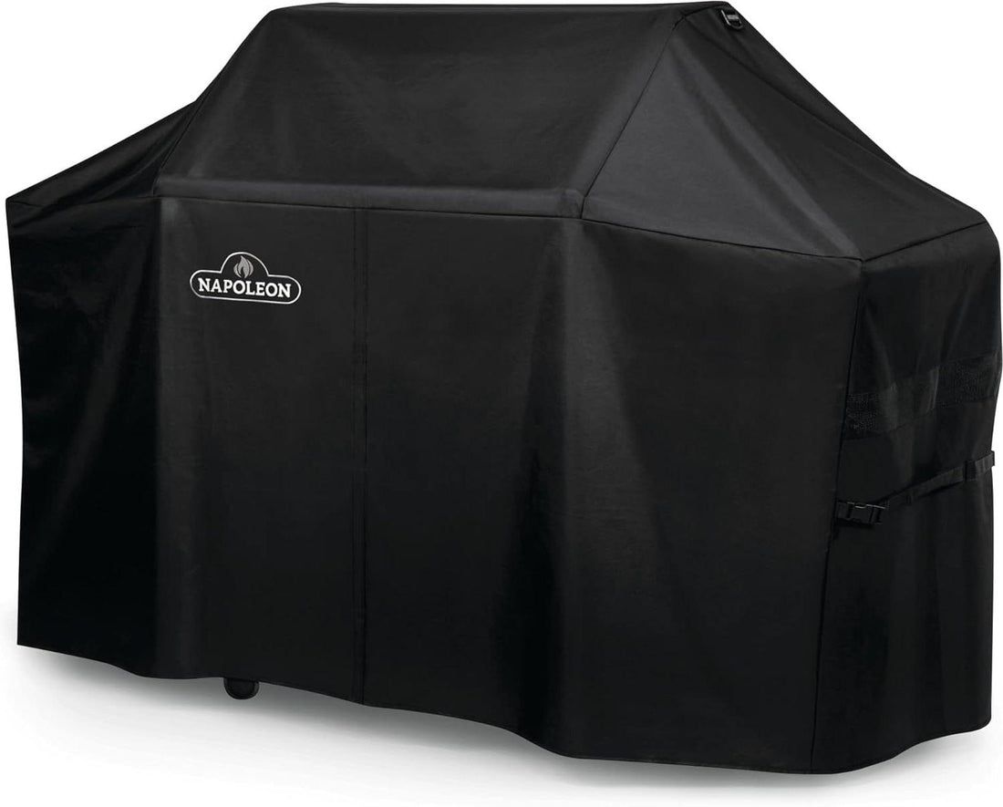 Napoleon - PRO 825 Models Grill Cover - 61825