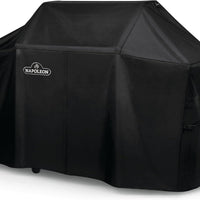 Napoleon - PRO 825 Models Grill Cover - 61825
