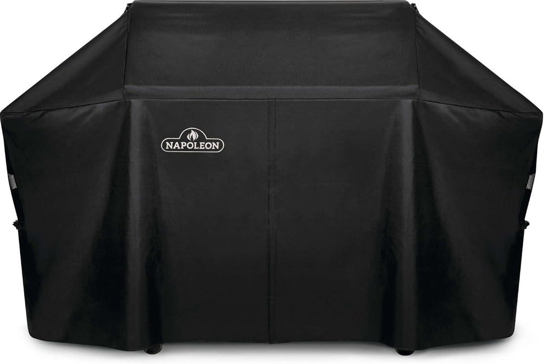 Napoleon - PRO 825 Models Grill Cover - 61825