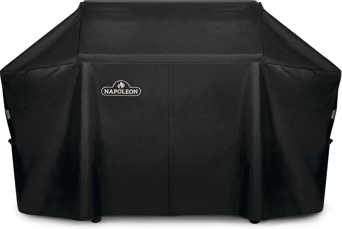 Napoleon - PRO 825 Models Grill Cover - 61825