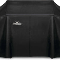 Napoleon - PRO 825 Models Grill Cover - 61825