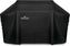Napoleon - PRO 825 Models Grill Cover - 61825