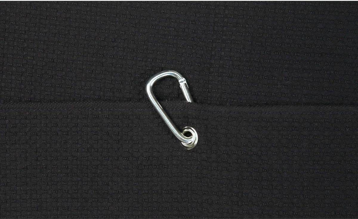 Napoleon - PRO Black Grill Towel - 62150