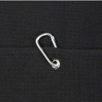 Napoleon - PRO Black Grill Towel - 62150