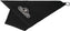 Napoleon - PRO Black Grill Towel - 62150