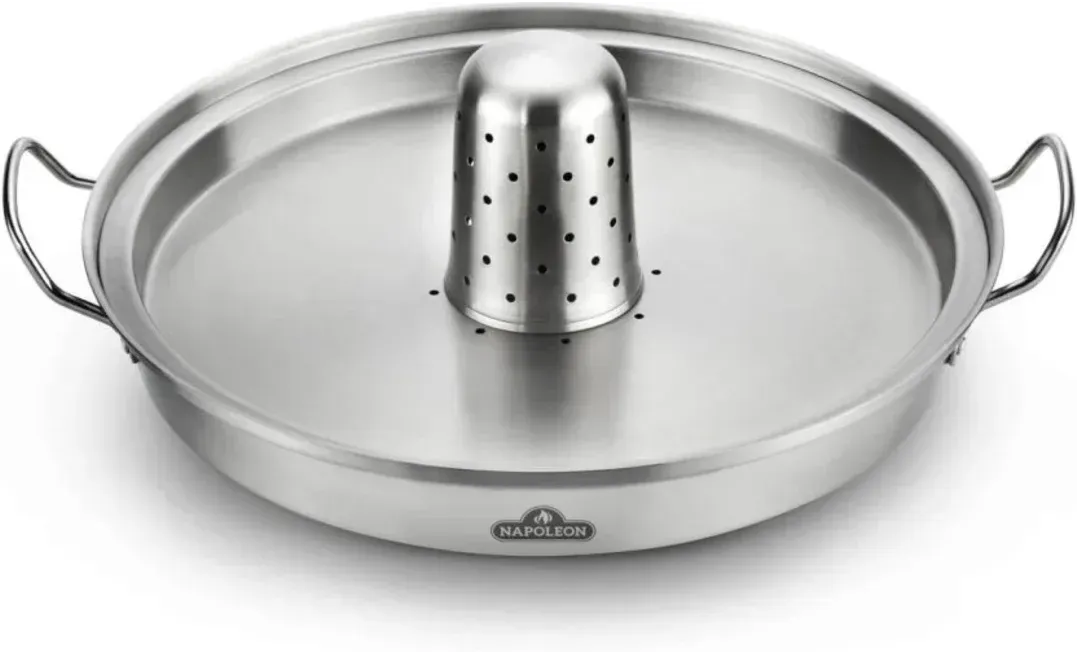 Napoleon - PRO Chicken Infusion Roaster - 56067