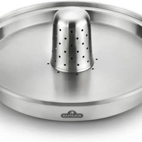 Napoleon - PRO Chicken Infusion Roaster - 56067