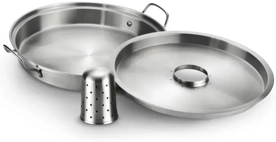 Napoleon - PRO Chicken Infusion Roaster - 56067