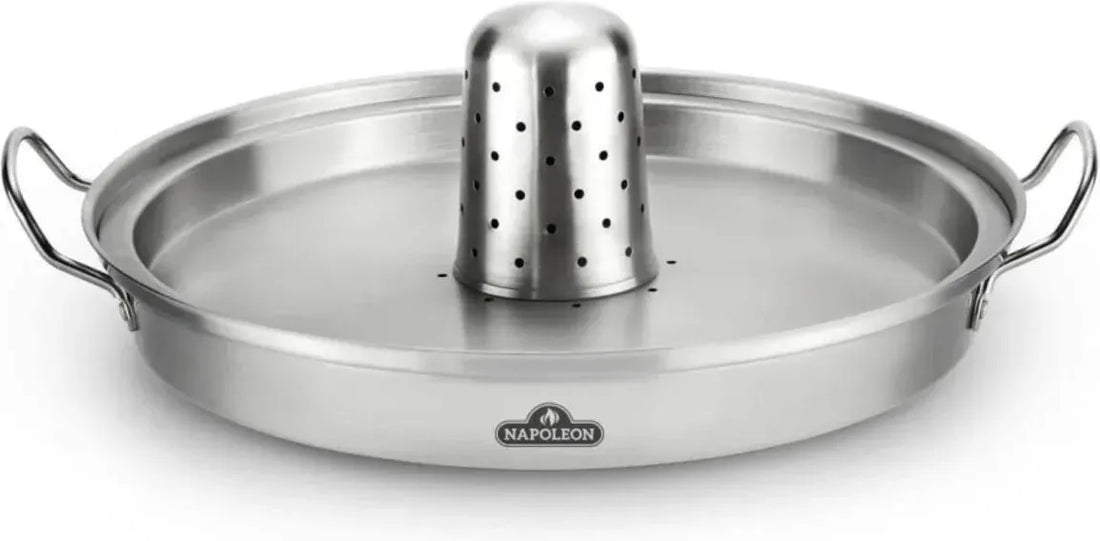 Napoleon - PRO Chicken Infusion Roaster - 56067