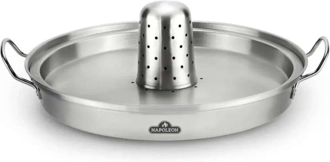 Napoleon - PRO Chicken Infusion Roaster - 56067