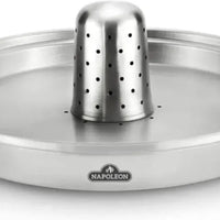 Napoleon - PRO Chicken Infusion Roaster - 56067