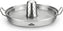 Napoleon - PRO Chicken Infusion Roaster - 56067